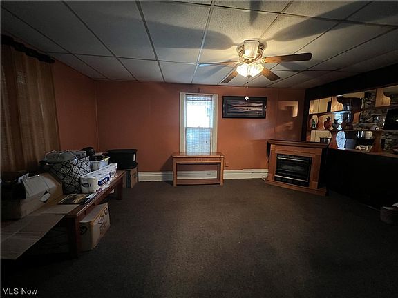 4th image of 1505 Andrew St