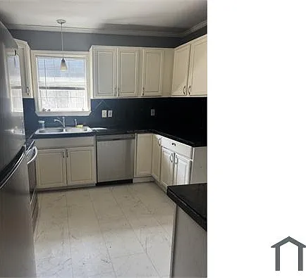 3334 Kay St — Photo 4