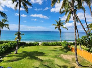 87-603 Farrington Hwy, Waianae, HI 96792