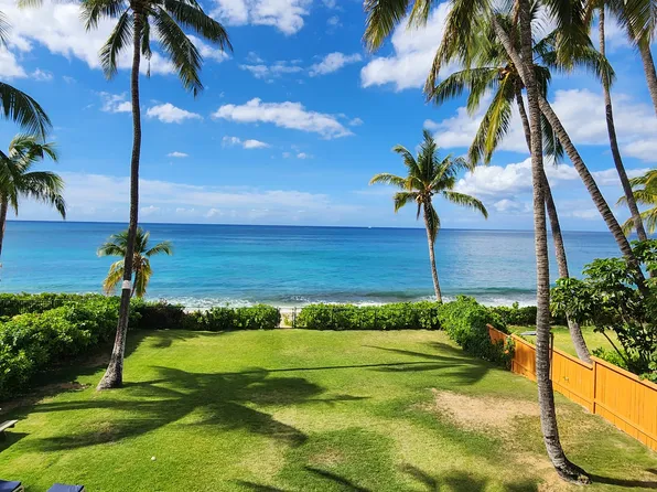 87-603 Farrington Hwy, Waianae, HI 96792