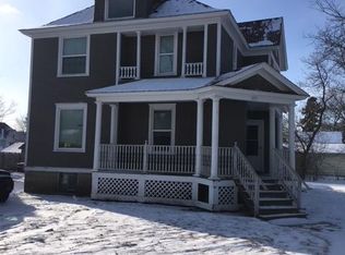 829 7th Ave, Brookings, SD 57006