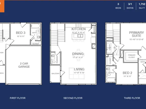 3907 Tulane St, Houston, TX 77018