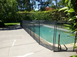 43 Kent Ave, Kentfield, CA 94904