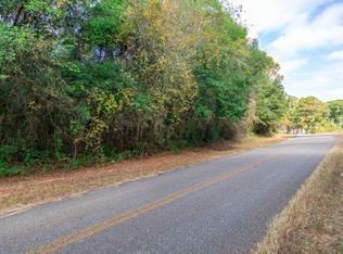 6229 County Road 45, Daleville, AL 36322