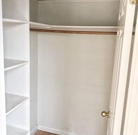 4th image of 70 Ocean Ave APT 16
