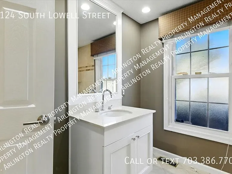 2124 S Lowell St — Photo 15