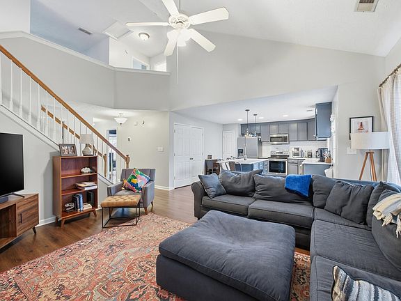 5th image of 3389 Emerson Woods Way