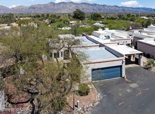 2863 E Weymouth Cir, Tucson, AZ 85716