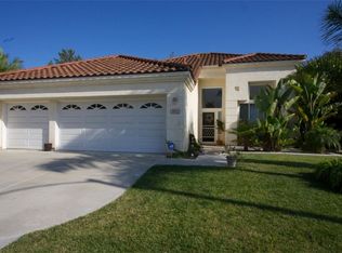 4845 Terracina St, Oceanside, CA 92056