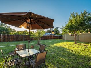 (Undisclosed Address), Colorado Springs, CO 80903