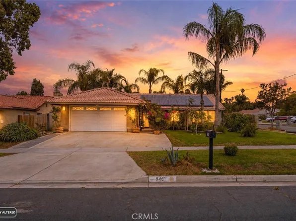 8461 Colorado Ave, Riverside, CA 92504