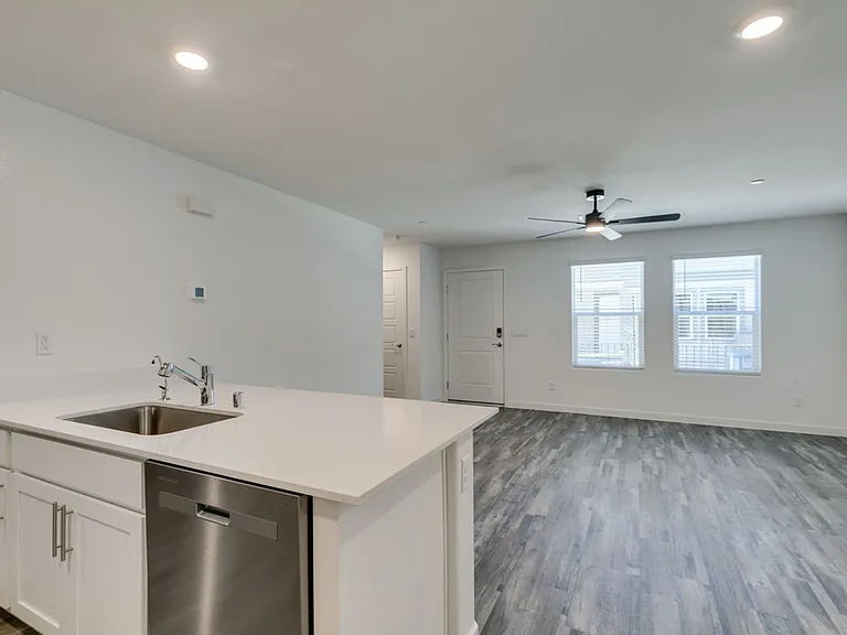 9849 Hidden Pass Ave — Photo 27
