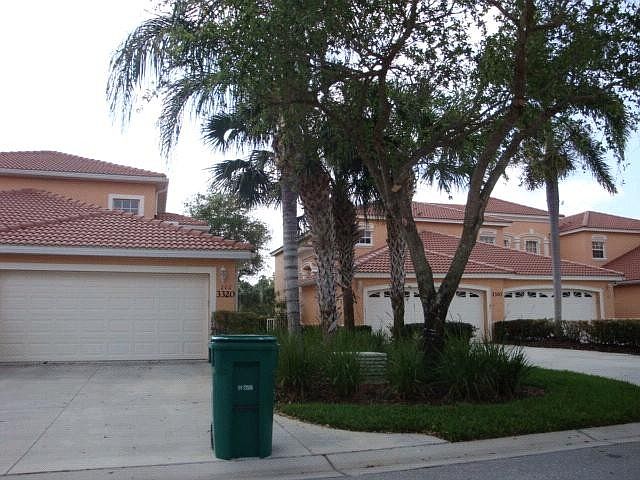 2nd image of 3310 Grand Cypress Dr APT 201