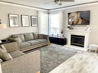 549 Peace Water Ct, Roseville, CA 95747