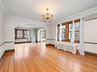 1815 Goodrich Ave, Saint Paul, MN 55105