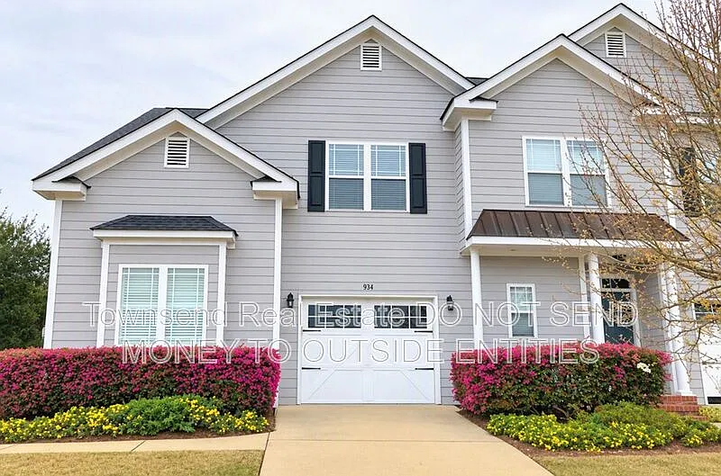934 Westland Ridge Rd