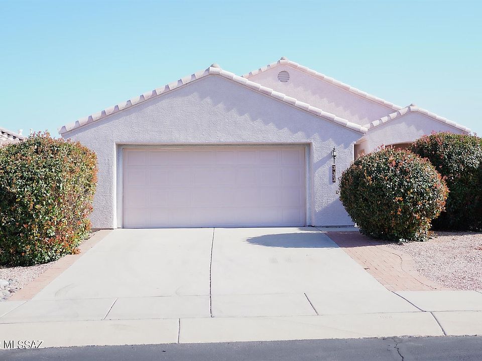 1st image of 333 W Continental Vista Pl
