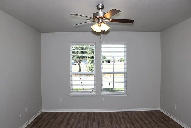 728 Westfield Blvd — Photo 5