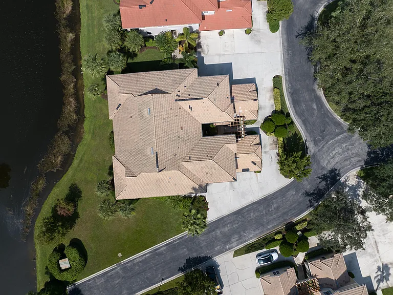 12021 Brassie Cir #201 — Photo 16