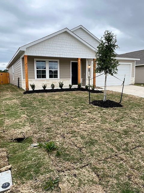 1st image of 6013 Crest Bridge Ct