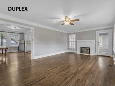 302 Hester St, Knightdale, NC, 27545