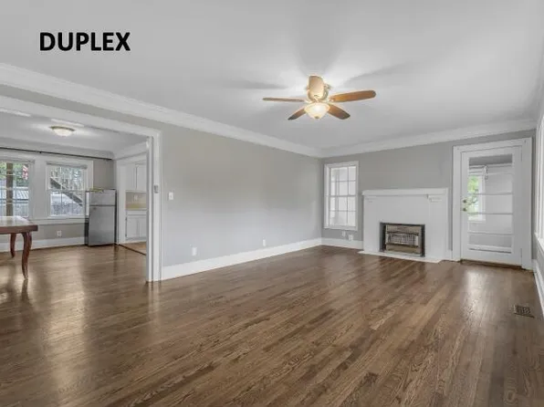 302 Hester St, Knightdale, NC 27545