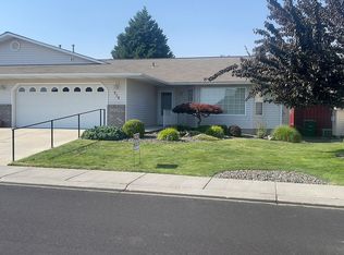 916 Cypress St, Lewiston, ID 83501