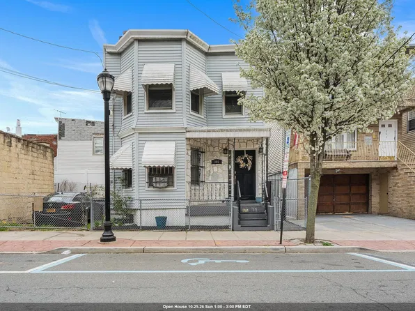 306 Bergenline Avenue image 1 of 47