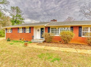 1475 County Road 23, Florence, AL 35633