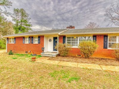 1475 County Road 23, Florence, AL, 35633