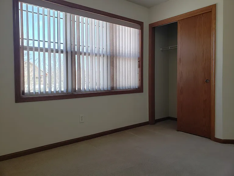 3718 Stonebridge Dr — Photo 26