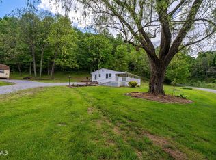 800 Belle Rd, Chuckey, TN 37641
