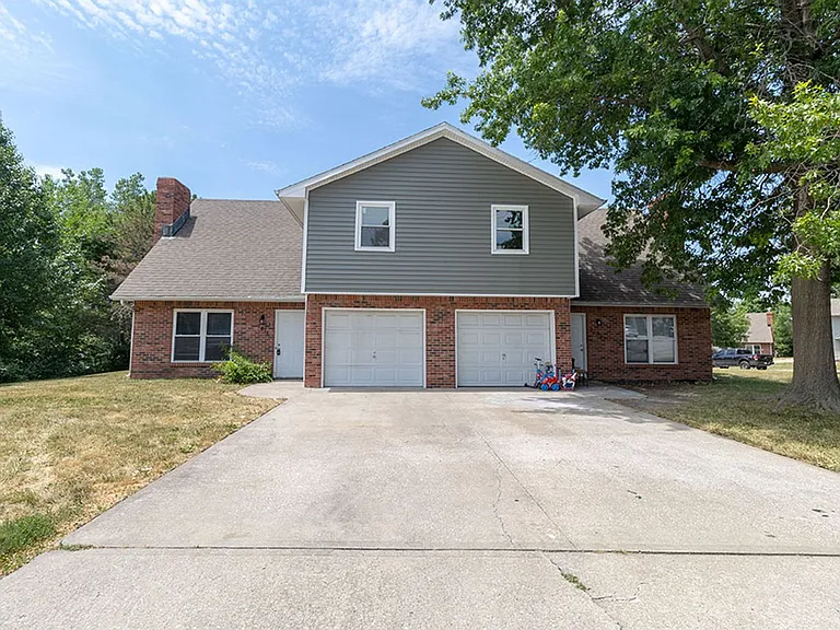 3611 Hermitage Rd — Photo 27