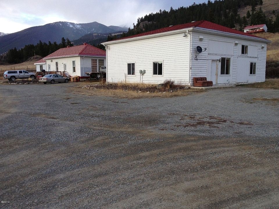 2nd image of Nhn Us Highway 93 N