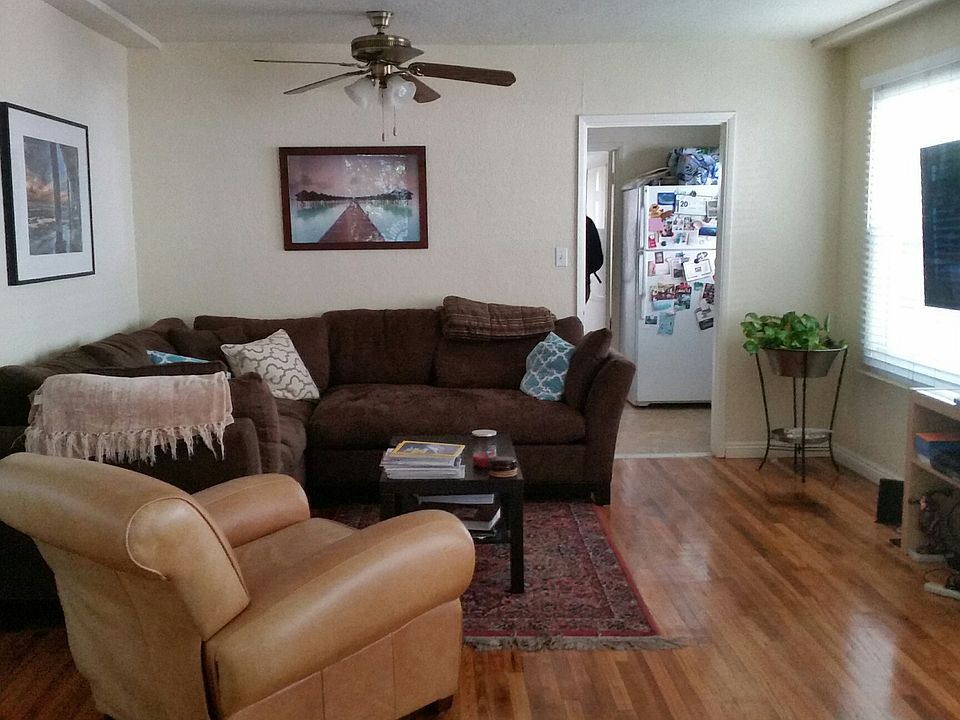 1st image of 5018 Lotus St