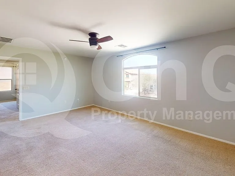 6656 S Blue Wing Dr — Photo 12