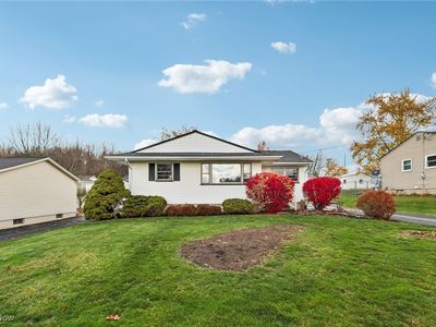 1890 Lynn Mar Ave, Poland, OH, 44514