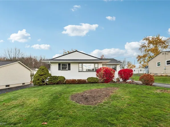 1890 Lynn Mar Ave, Poland, OH 44514