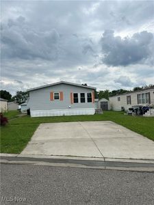 1040 Sagramore Dr S, Streetsboro, OH, 44241