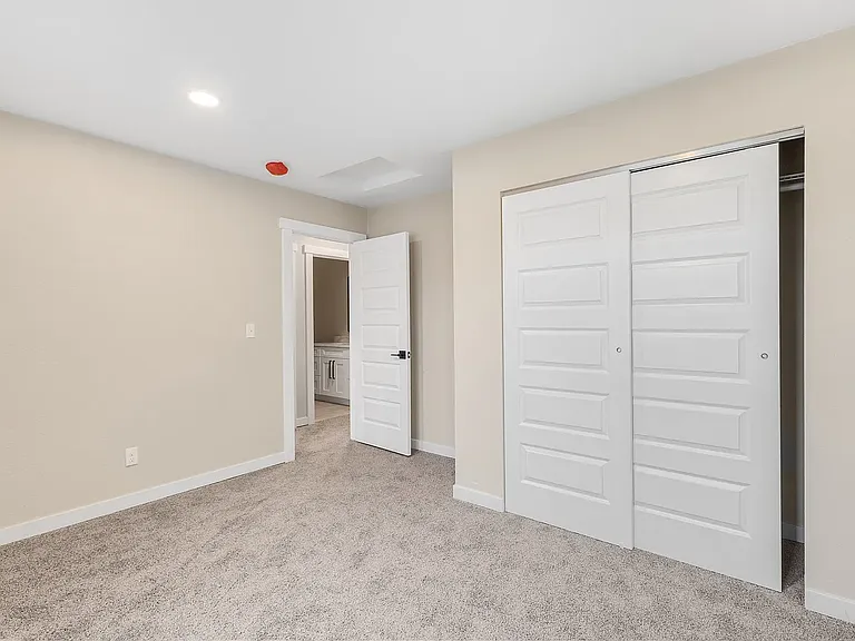 2508 Castle Pines Dr — Photo 33
