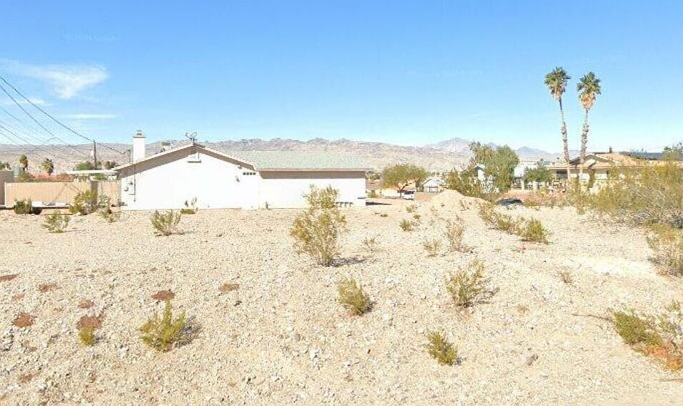 1st image of 1265 COUNTRY CLUB Circle #21