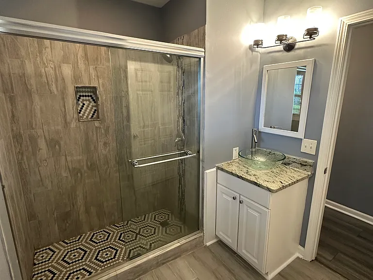 567 N Marietta Pkwy NE — Photo 28