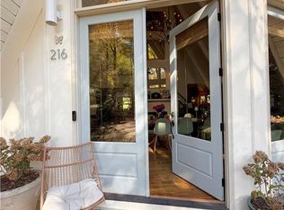 216 Don John Trl, Woodstock, GA
