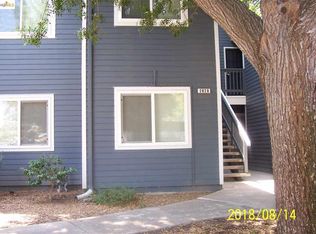 2828 Winding Ln, Antioch, CA 94531