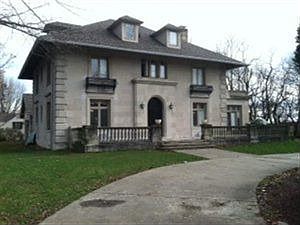 1st image of 508 Bellview Blvd