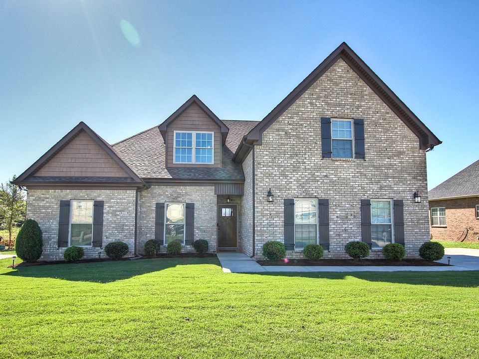 1st image of 2115 Faulkner Springs Dr