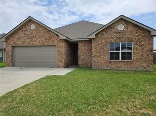 2444 Carol Sue Ave, Gretna, LA 70056