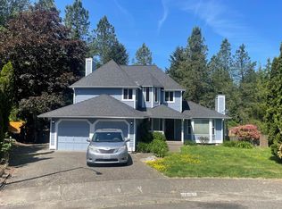 1919 232nd Pl SE, Bothell, WA 98021