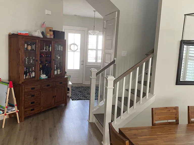 5001 Conestoga Dr — Photo 7