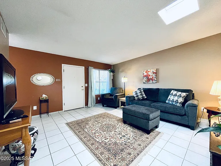 5968 E Sun County Blvd — Photo 8